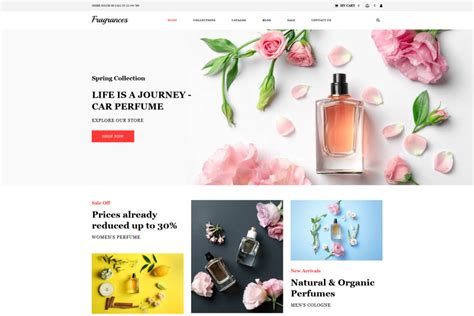 best fragrance website|best authentic perfume online store.